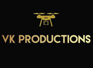 VK PRODUCTIONS